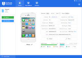 · keep holding until you see the recovery mode screen. Can 3utools Bypass Icloud Americannew