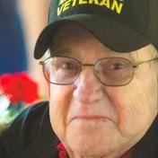 Search Ronald Hamrick Obituaries and Funeral Services