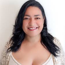 Traditional or Robotic Surgery?