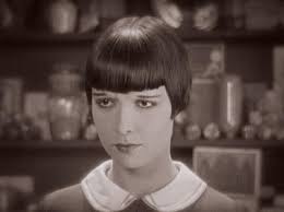 YOUNG CLARK GABLE, “FATTY” ARBUCKLE, W.C. FIELDS, LOUISE BROOKS, AND MORE