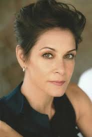 15 Jane Hajduk ideas