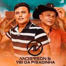 Baixar músicas grátis, download musicas grátis, musicas download, ouvir musicas, musicas para baixar, baixe no tablet ou celular totalmente grátis. Ouvir Elas Gostam De Gasolina Anderson E Vei Da Pisadinha