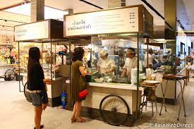 pin by ゆりこ on restaurant retail architecture food stand design restaurant plan