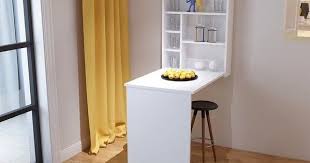 dekorstilim on instagram katlanir akilli cok amacli mutfak masa 169 tl subat ayina ozel kargo ucretsiz dekorstilim in 2020 tall cabinet storage home decor furniture