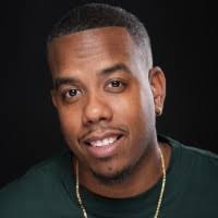 20+ "Hoo-hing" profiles