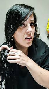 $20 prank with a random woman goes wrong! (Viral) For more prank stories  like this, hit that follow button! 😎