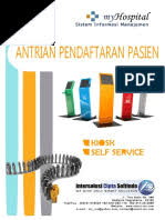 Beli printer scan f4 online harga. Panduan Setting Kertas F4 Di Printer Canon Ip 2770