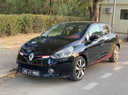 Ahaya.tn est un site de petites annonces en tunisie. Clio 4 Occasion Tunisie Tayara