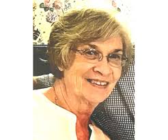 Margaret Munn Obituary (1944