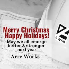 Acre works sdn bhd does not have any active jobs right now. Acre Works Sdn Bhd Facebook