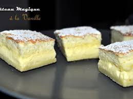 Epingle Sur Cuisine