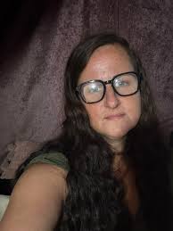 Hi all! I just wanted to introduce myself and share a photo. My name is  Anne. I am diagnosed with bipolar disorder, ADHD, PTSD, and severe  depression. I have also struggled on