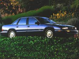 Image result for Medium Cloisonne 1996 Buick