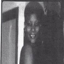 Ms. Sandra F. Combs Obituary