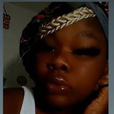 Kyle Slack in people