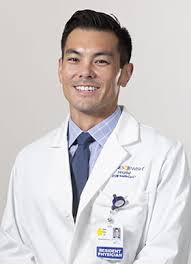 Current Fellows & Alumni