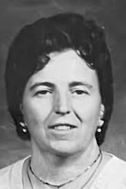 The Paper of Wabash County -- Nov. 9, 2022 by The Paper of Wabash County