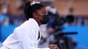 With a combined total of 30 olympic and world championship medals, biles is the most d. 0y3zsp2vzjmsqm