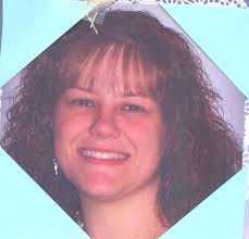 Stephanie Mitchell Obituary