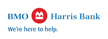 Our opinions are our own and are not influenced by payments from advertisers. Bmo Harris Bank Logo Wichita Animal Action League