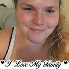 Stream Suzanne Olson music