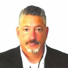 20 years Already !?!?