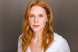 Adrienne Stern's Instagram, Twitter & Facebook