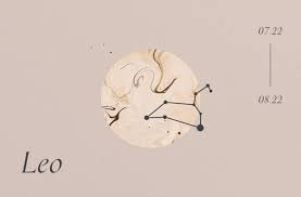 Pisces and cancer are the kind of best friends who know how to relax together. The 3 Zodiac Signs That Make The Best Friends Found Well Good