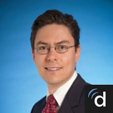 Dr. Carlo M. Contreras, MD