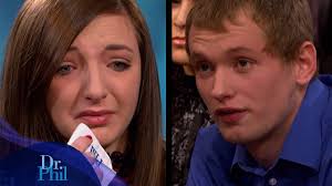 Dr. Phil