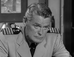 Today I'd like to take all of you to the life and times of JACK LONDON PART  ONE IN THE KLONDIKE AKA John Griffith Chaney Born: January 12, 1876 San  Francisco, California