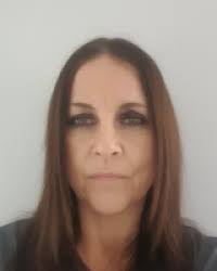 Trauma therapy in Essex