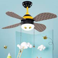 Ceiling fans with lights for kids roomsthanks for watchingremember to like, rate, and subscribe for more cool home design.search, discover and share your. Cheap Kid Ceiling Fan Find Kid Ceiling Fan Deals On Line At Alibaba Com