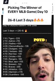 How to Play Fantasy Baseball Espn to Know Good Players