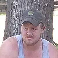 Tristin Hill Obituary