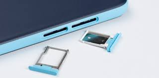 Check spelling or type a new query. Best Smartphones With Nano Sim Card Slots 2014 Edition Phonearena