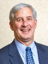 The Business Council of New York State, Inc.