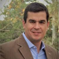 10 perfiles de «Ricardo Lima»