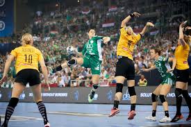 tudo de duda amorim biografia titulos e premios no handebol em 2020 handebol selecao brasileira feminina medalhas olimpicas tudo de duda amorim biografia titulos