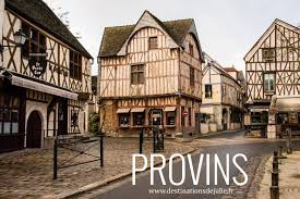 Epingle Sur Destinations De Julie