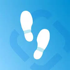 Join over 170m people who have used adidas running. Runtastic Steps Step Tracker Pedometer Apk 2 8 Download For Android Download Runtastic Steps Step Tracker Pedometer Apk Latest Version Apkfab Com