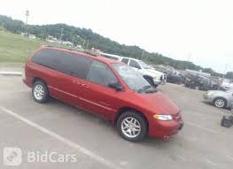 Image result for Inferno Red 2007 Grand Caravan