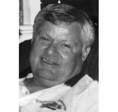 Fred Turner Obituary (1944