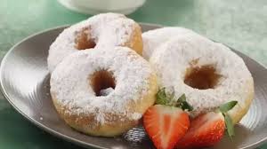 Tahukah anda jika donat kentang sangat penuh manfaat. Aneka Resep Donat Simak Cara Membuat Donat Kentang Tabur Gula Yang Lembut Berita Riau Terkini Online Spirit Riau Update
