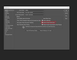 How to resize an image in photoshop. Photoshop Cc 2018 Resize Image During Place Not Working Anymore Adobe Photoshop Family