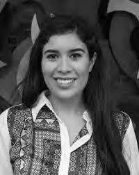 Nancy Lappin's Instagram, Twitter & Facebook