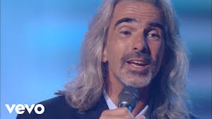 Obituary for Mary Anne Palomo