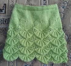 Tarak Orgu Modelleri 6 Hobi Fikirleri Yaratici El Isi Ornekleri Baby Knitting Patterns Orgu Orgu Motifleri