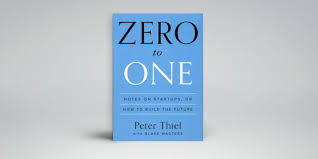 The 7 Best Books For Aspiring Entrepreneurs 2020 Entrepreneur Good Books Start Up Business