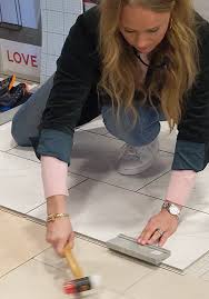 From rustic to modern, tile can complement the style of any home. The 7 Newest Flooring Trends From Surfaces 2020